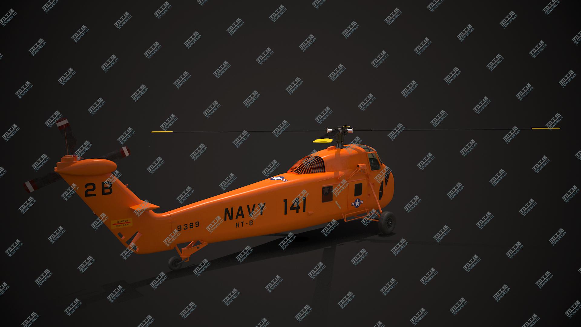 images/goods_img/202104021/3D Sikorsky H-34 US Navy/5.jpg
